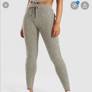 Gymshark Slounge Leggings